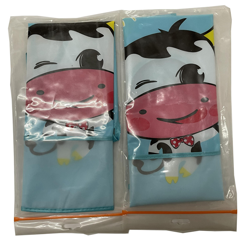 fishing rainwear manufacturer