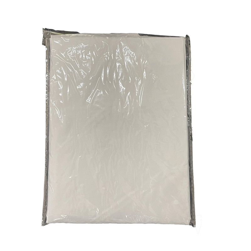 cadaver bag price suppliers