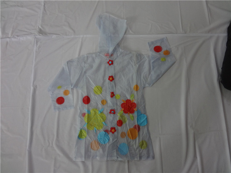 envelope zipper body bag supplier