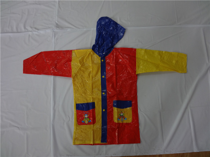 envelope zipper body bag exporter