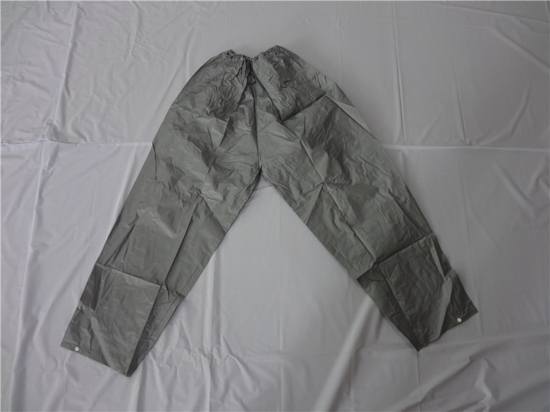 cleaning apron with pockets manufacturers