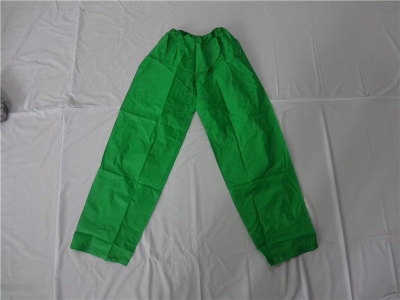 body bag with handle
